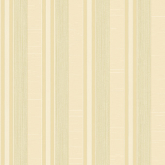 Обои Galerie Palazzo 2