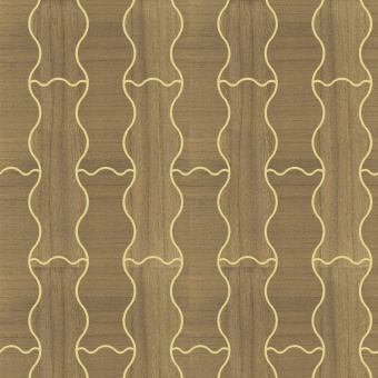 Обои Uniwal Sylva 1