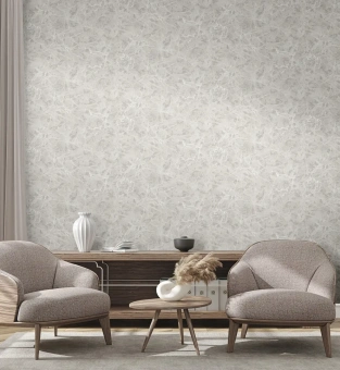 Обои Zambaiti Parati Philipp Plein 2