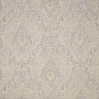 Обои Fipar Platino