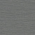 Обои A-Street Prints Solace