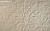 Обои Sahco Fine Wallcoverings V