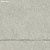 Обои ADAWALL Octagon