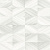 Обои AURA Trilogy