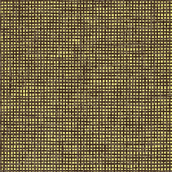 Обои Yate Beautiful House Wallpaper Paper Whisper
