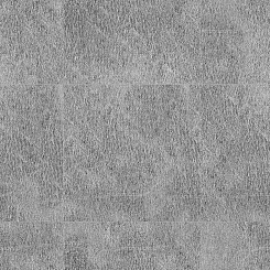 Обои Trendsetter Metallic