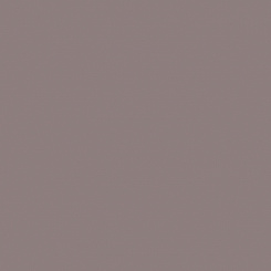 Обои Loymina Materials Lotus Universe