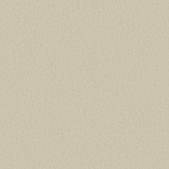 Обои Galerie Designer Colours