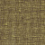 Обои Yate Beautiful House Wallpaper Paper Whisper