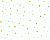 Обои AS Creation LITTLE STARS