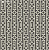 Обои Wallquest BROWNSTONE