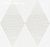 Обои Carl Robinson Carl Robinson 14