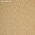 Обои Thibaut Grasscloth Resource IV
