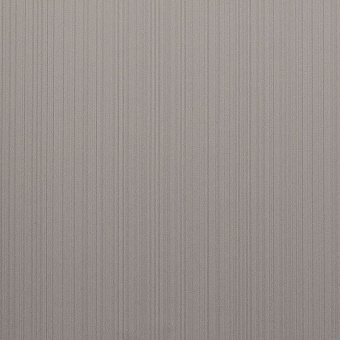 Обои Alessandro Allori Bodega GRAND