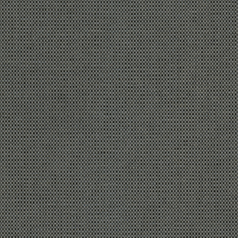 Обои Yate Simple