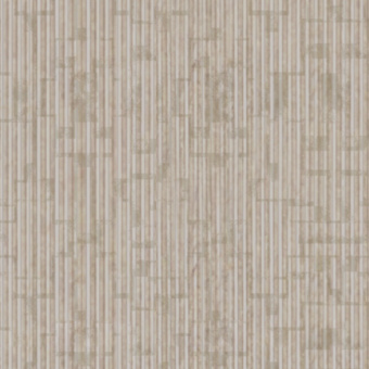 Обои Brewster Signature 3