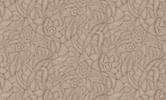 Обои Arte Manila