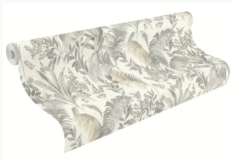 Обои Rasch Florentine XL II