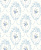 Обои Wallquest Alice & Rose