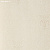 Обои Arlin Very Nice