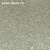 Обои Rasch Textil  Wall Sillk II