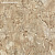 Обои Decori& Decori Carrara