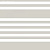 Обои York Stripes Resource Library