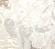 Обои Print 4 Natura