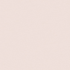 Обои Andrea Rossi Spectrum Boom