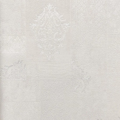 Обои Cassanie Sylvia