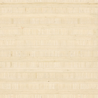 Обои Yate Craftsmanship II