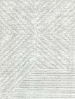 Обои TEXAM Sustainable