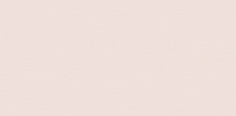 Обои Andrea Rossi Spectrum Boom