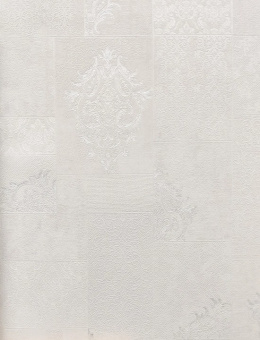 Обои Cassanie Sylvia