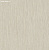 Обои Wallquest Lustre 2