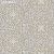 Обои Crocus Crocus 2