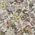 Обои Designers Guild Edit Florals