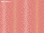 Обои Ashford House Calypso