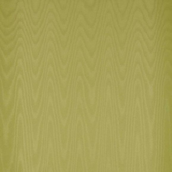 Обои Zoffany Moiré 