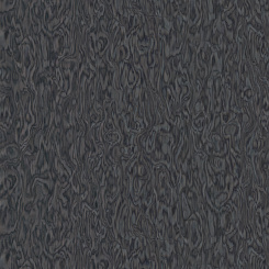 Стеновая панель Wallpanels