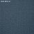 Обои Thibaut Grasscloth Resource IV