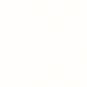 Обои Brewster New Creator 4