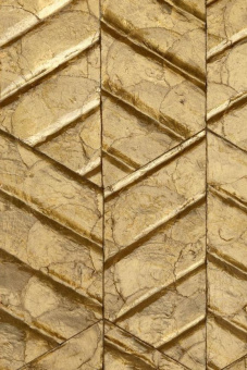 Обои Arte Luster