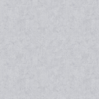 Обои AS Creation Alive Eterna