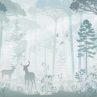 Фотообои Мне обои