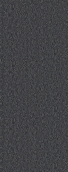 Стеновая панель Wallpanels