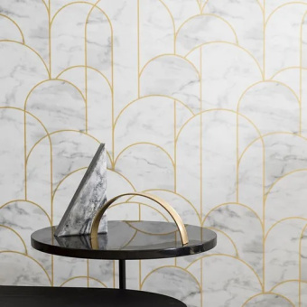 Обои Borastapeter Graphics