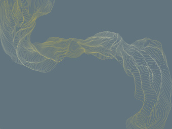 Фрески/Панно ORTOGRAF