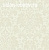 Обои KT Exclusive  Simplicity