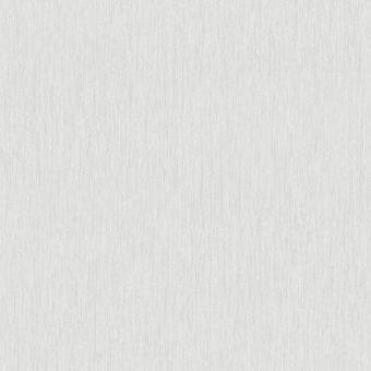 Обои AURA Simply the Best